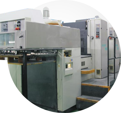 品牌經(jīng)驗優(yōu)勢