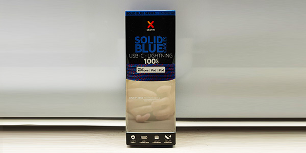 包裝盒設計應該注意哪些問題？